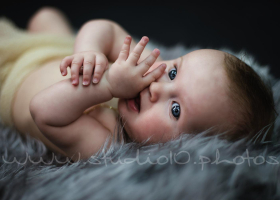 studio10_photos_Baby17.jpg