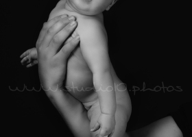 studio10_photos_Baby15.jpg