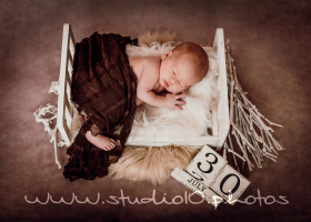 studio10_photos_Baby52.jpg