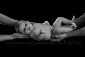 studio10_photos_Baby12.jpg