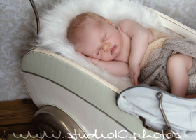 studio10_photos_Baby60 (13).jpg