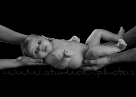 studio10_photos_Baby12.jpg