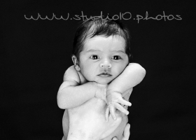 studio10_photos_Baby22.jpg