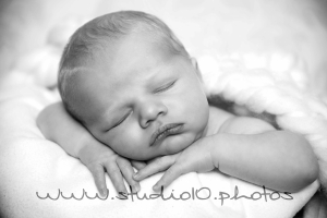 studio10_photos_Baby60 (12).jpg