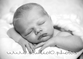 studio10_photos_Baby60 (12).jpg